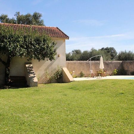 Adobe Typical Cottage Alpalhao (Aveiro) Exterior foto